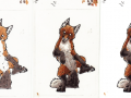 silly_fox___coloration_process_by_lunakia-d5gr3n9.png